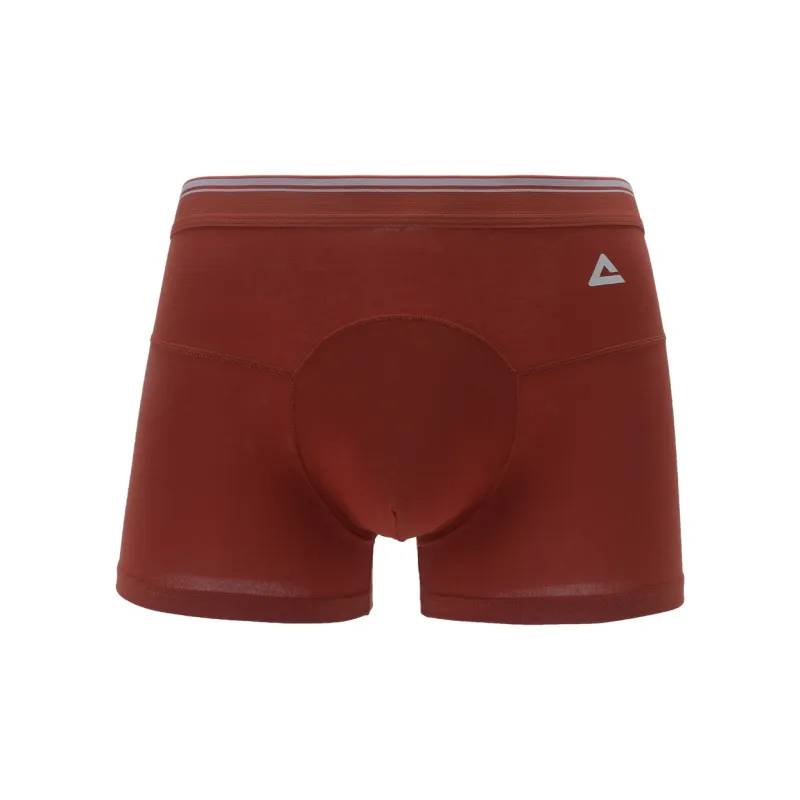 PEAK Underpants Men's Combo Set-20