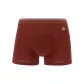 Brick Red (1 Pack)