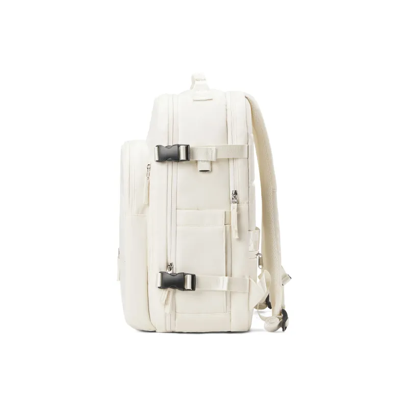 KEYSTREET Backpacks-20