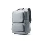 Blue[with Wet-Dry Separation Pocket+Independent Shoe Compartment]