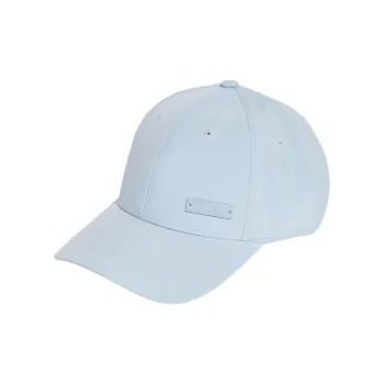 Adidas Free Shipping With AdiClub Metal Badge Lightweight Baseball Hat