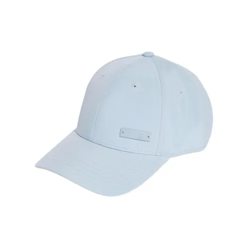 Adidas Free Shipping With AdiClub Metal Badge Lightweight Baseball Hat