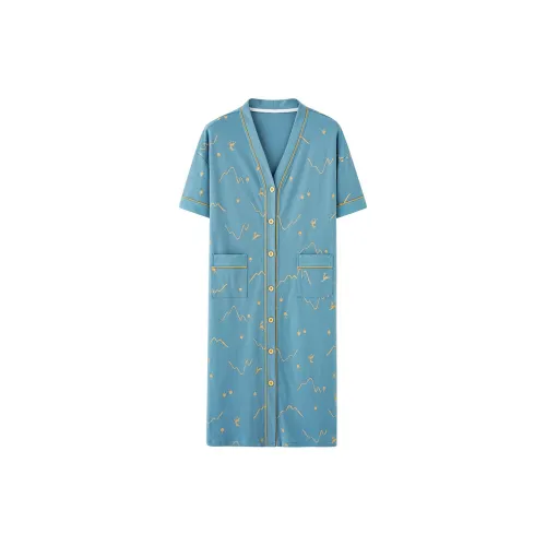 COMBO Women's Nightgowns