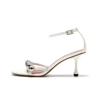 Beau Today Strap Sandals Women's