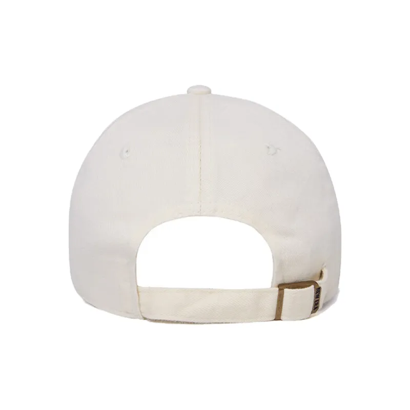 New Era Cotton Baseball Caps Unisex-2