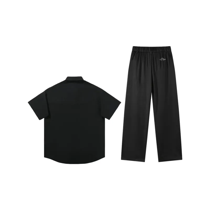 Unite Life HOODS Casual Sportswear Unisex-1