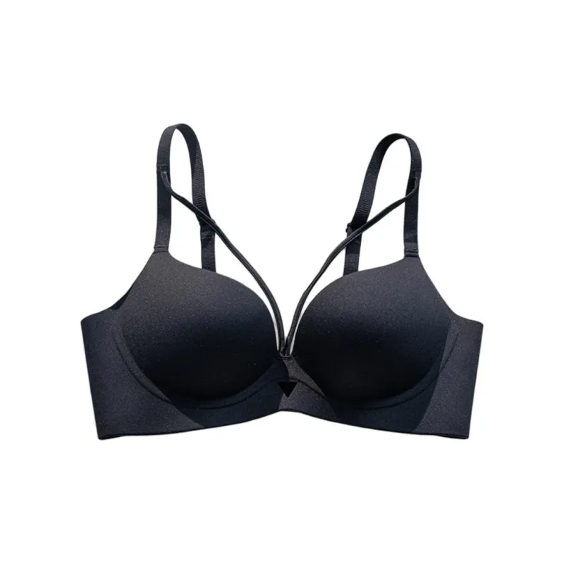 MIIOW Women's Bras-4