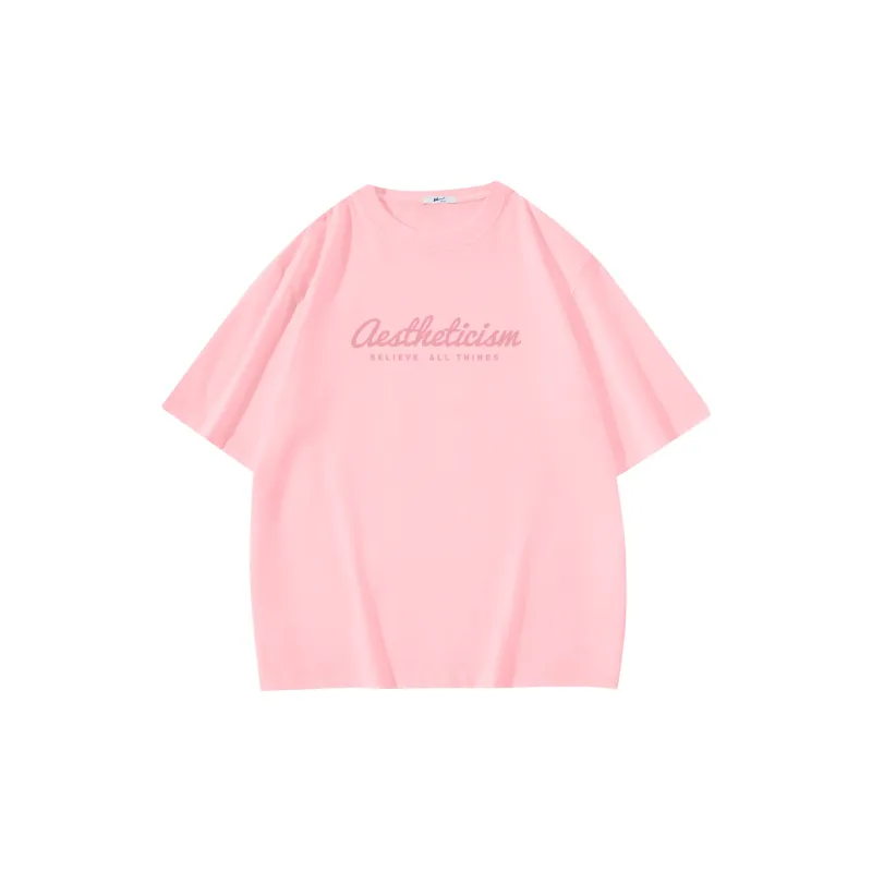 WARRIOR T Shirts Unisex-3