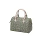 Matcha Green
