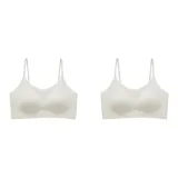 HO8099/2 Pack (Skin+Skin)