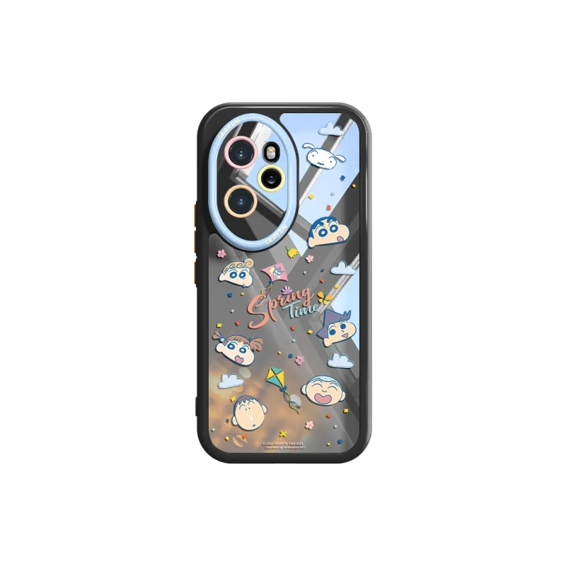 Taluoni Phone Cases-1