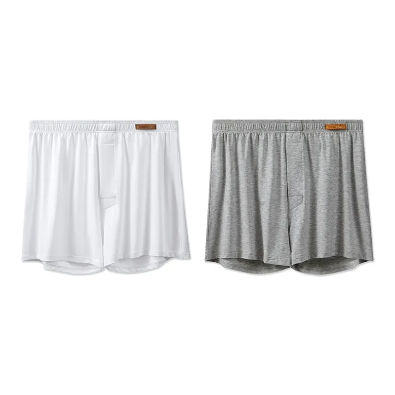MIIOW Cool One Summer Series Pajama Pants Men's 2 Pack-0