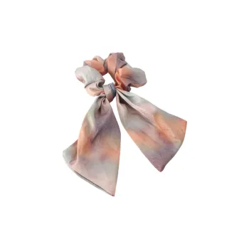 Kelanxi Hair Ties Women's