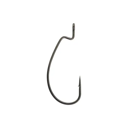 BERKLEY Fish Hook