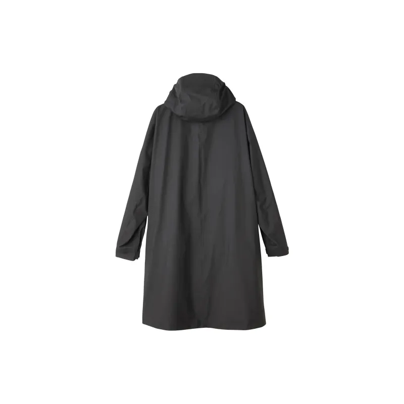 DESCENTE ALLTERRAIN Jackets Coats Men's-1