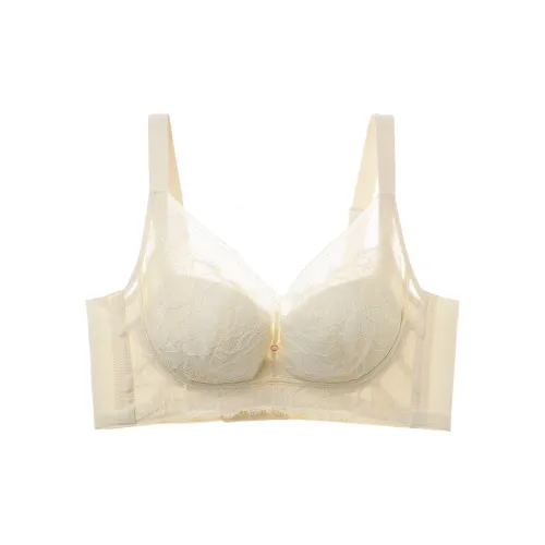 MEISEE Women's Bra