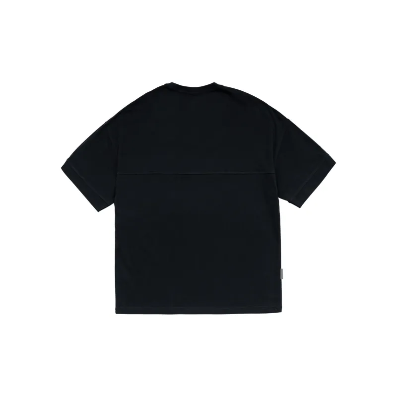 Bodydream T Shirts Unisex-1