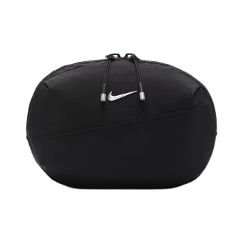 Nike Aura Crossbody Bag 2L