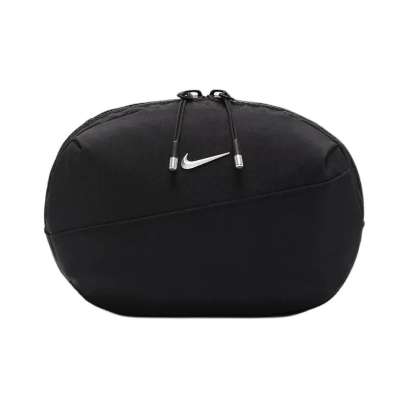 Nike Aura Crossbody Bag 2L-0