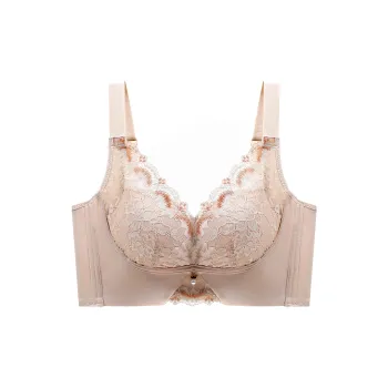 Aidai Women's Bras
