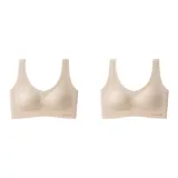 HO197/2 Pack (Skin+Skin)