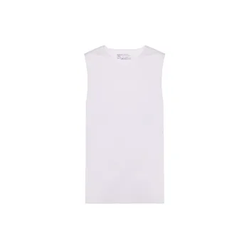 AIMER Men Tank Tops