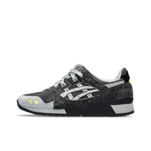 Asics Gel-Lyte III OG Phantom