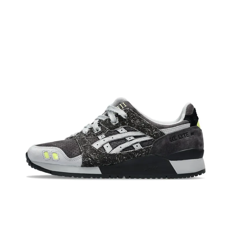 Asics Gel Lyte 3 Og 'Superstition'-0