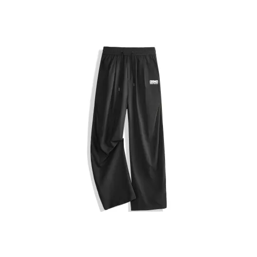 DAND Casual Pants Unisex