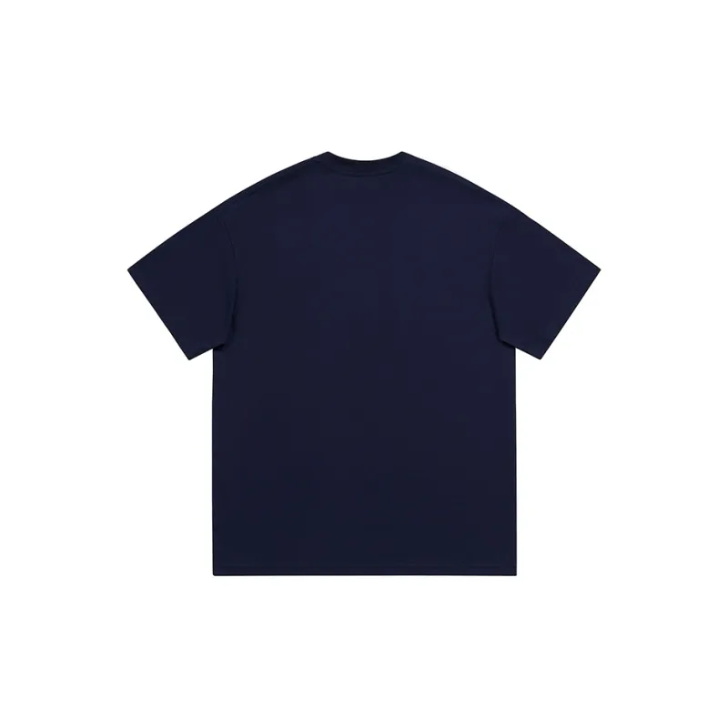 NEXTOUR T Shirts Unisex-18