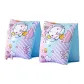024 Pink[Kids Arm Float]Suitable for below 60 Lbs