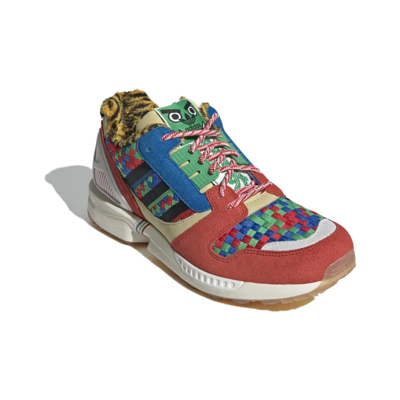 Adidas Zx 8000 Atmos Setsubun-2