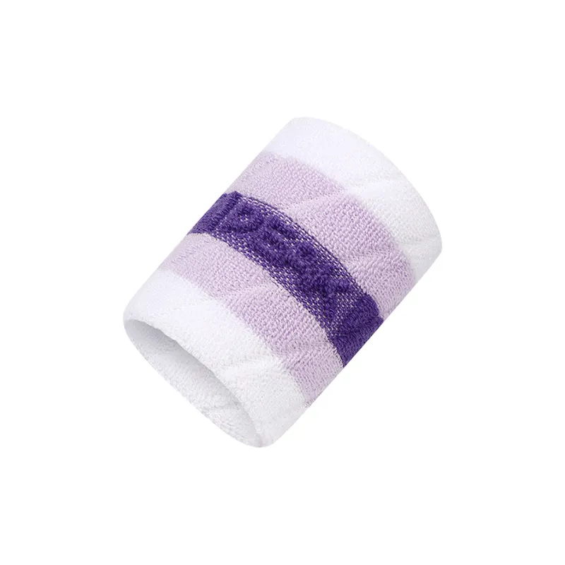 PEAK Wristbands-4