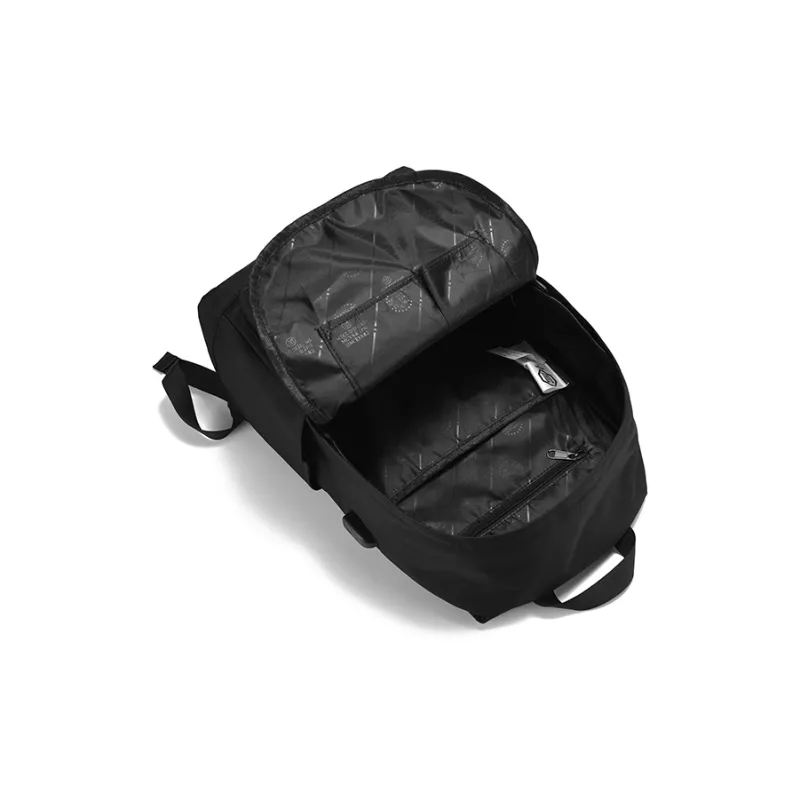 Yohji Kimura Oxford Laptop Bag Travel Bag Backpack Men's-4