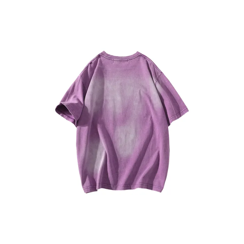 A SQUARE ROOT T Shirts Unisex-6