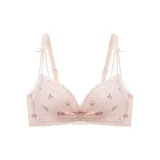 Cherry Blossom Pink