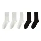 5 Pack (White X3+Black X2)