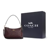 Bag+Dust Bag+Black Box