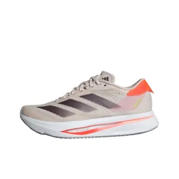 Adizero SL2 Women's Adidas 'Putty Mauve Solar Red' Women's