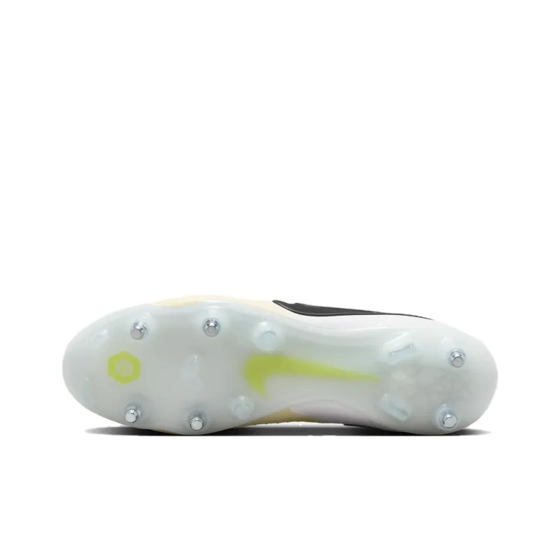 Nike Tiempo Legend 10 Elite Sg Mad Ready Pack-5
