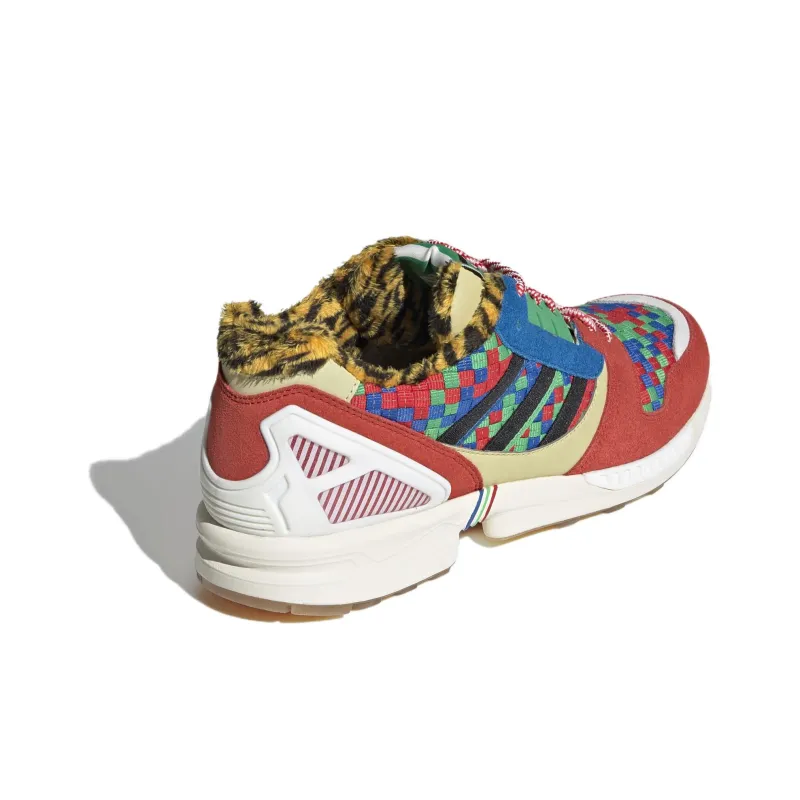 Adidas Zx 8000 Atmos Setsubun-3