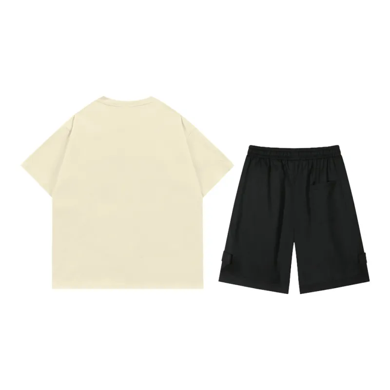 Unite Life HOODS Casual Sportswear Unisex-13