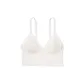 Coconut White
