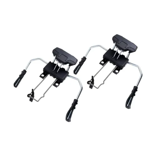 MARKER Skis Ski Bindings Unisex