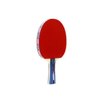 Butterfly Ping Pong Paddles