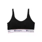 1 Pack (Black)