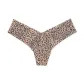 1 Pack (Praline Leopard Print/Leopard Print)