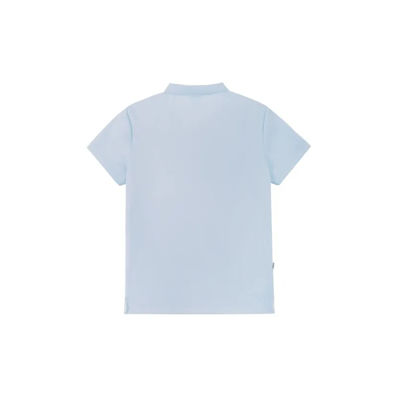 GOLF Polo Shirts Women's-5
