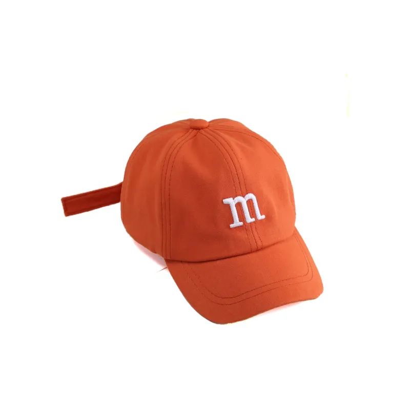 Yamaichi Maru Cotton Baseball Caps Kids'-6