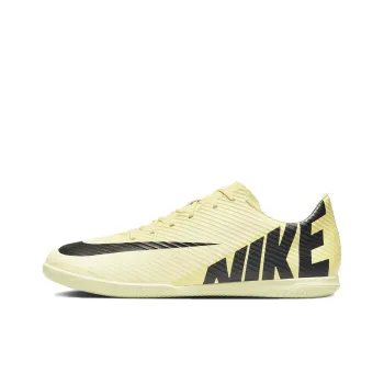 Nike Mercurial Vapor 15 Club 'Lemonade Black'